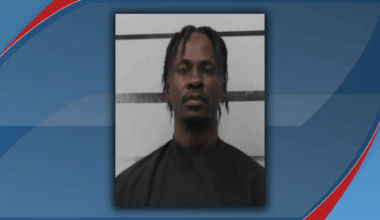 Second Lubbock man pleads guilty to federal bank robbery charge