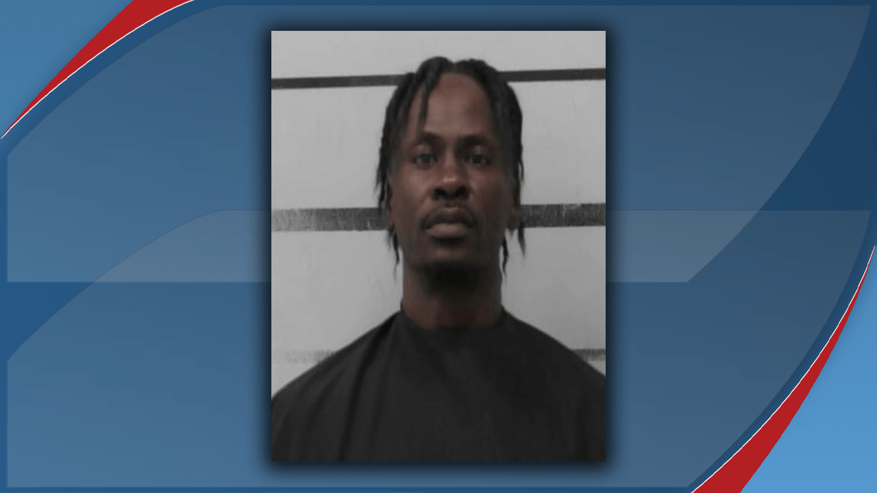 Second Lubbock man pleads guilty to federal bank robbery charge