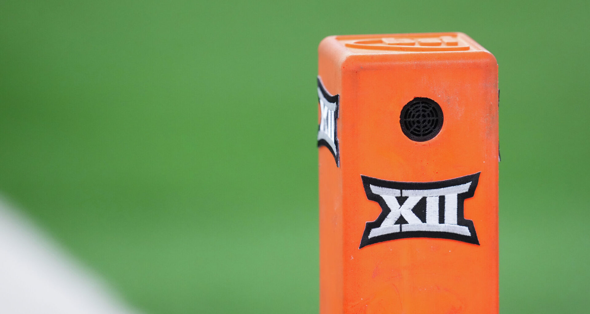 Big 12 coaches unanimously agree on preference for 24-team playoff