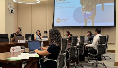 San Antonio dog bite cases rise despite $15 million budget increase for Animal Care Services