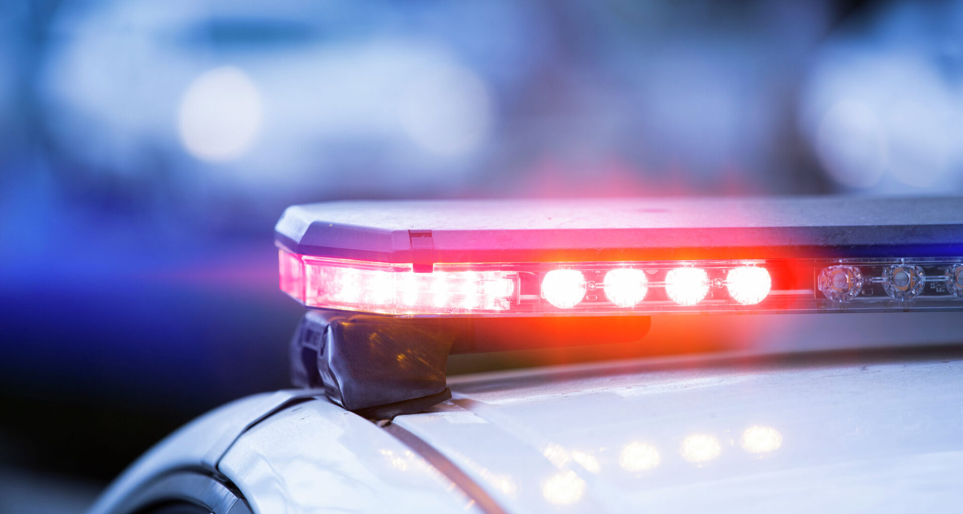Walmart responds after deadly shooting outside Texas store