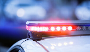 Walmart responds after deadly shooting outside Texas store