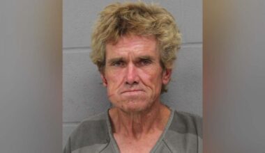 CapMetro bus driver assaulted by passenger in North Austin: affidavit