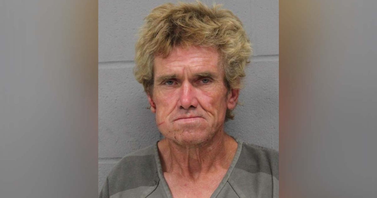 CapMetro bus driver assaulted by passenger in North Austin: affidavit