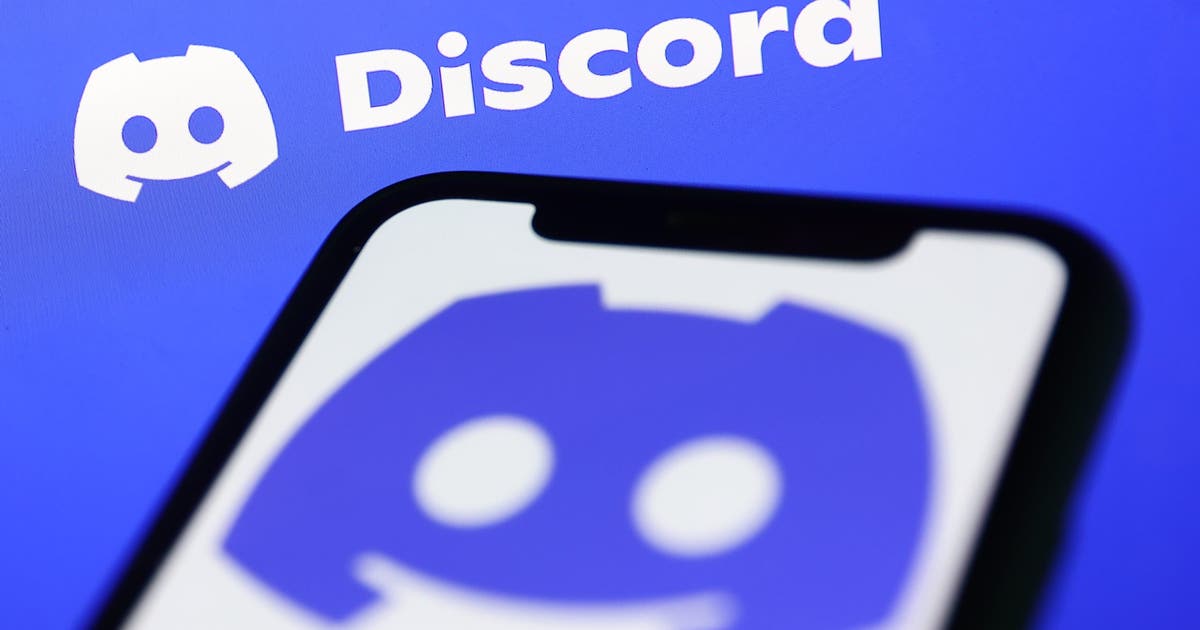 Texas gets TRO against Discord for child safety