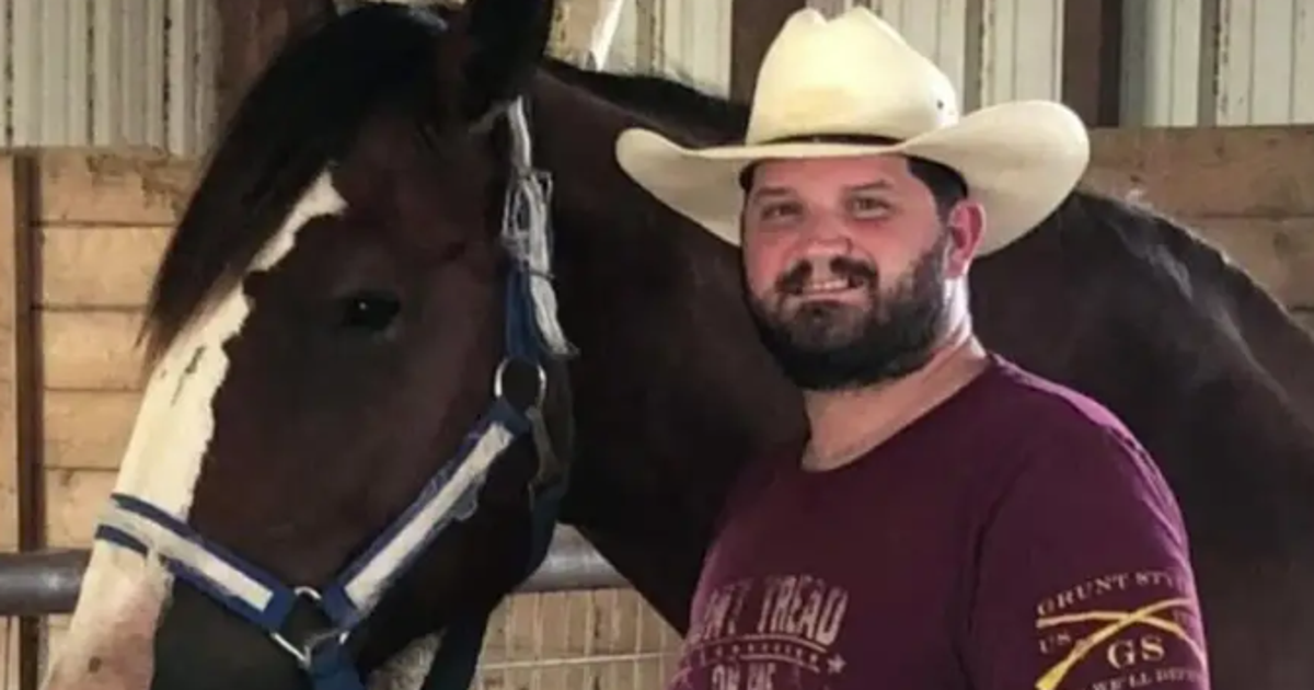Dallas PD sergeant dies nearly two weeks after Forney plane crash