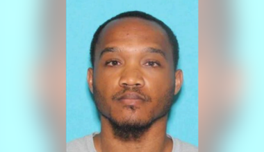 Missing man last seen in southwest Houston