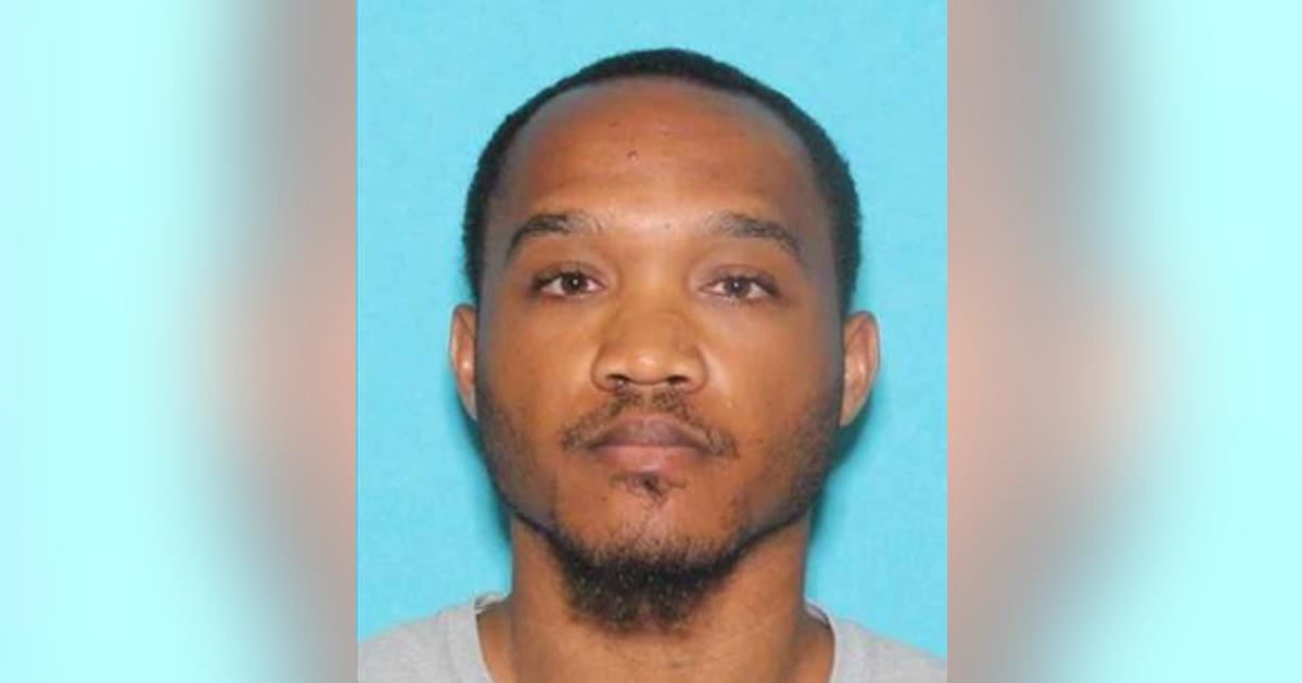 Missing man last seen in southwest Houston