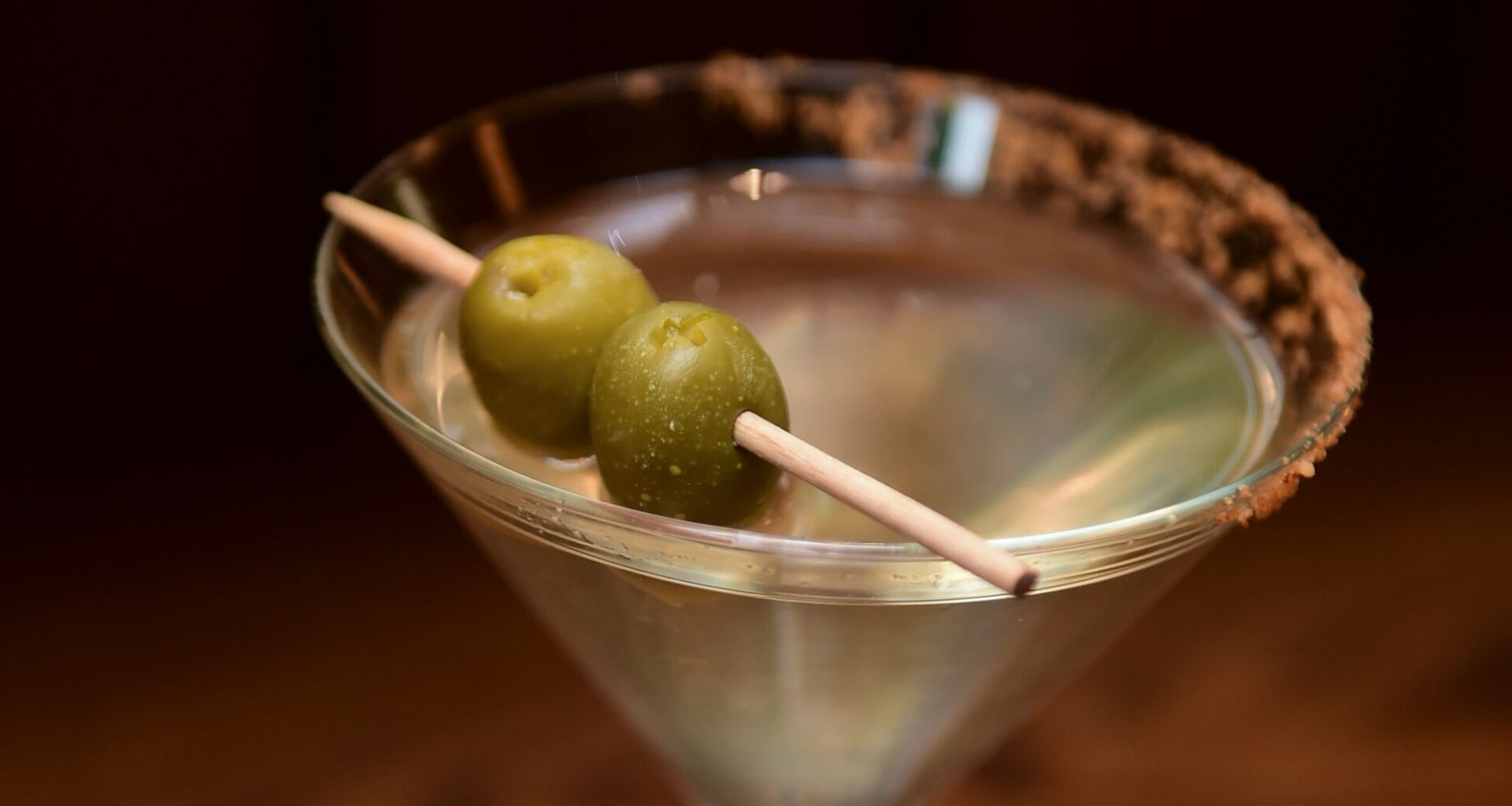 'World's coldest martini' spot opening two new Texas locations