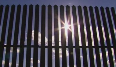 US appeals court lifts block on Texas' SB 4