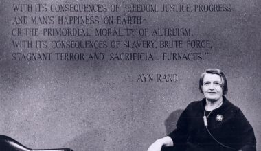 Museum for controversial author coming to Texas