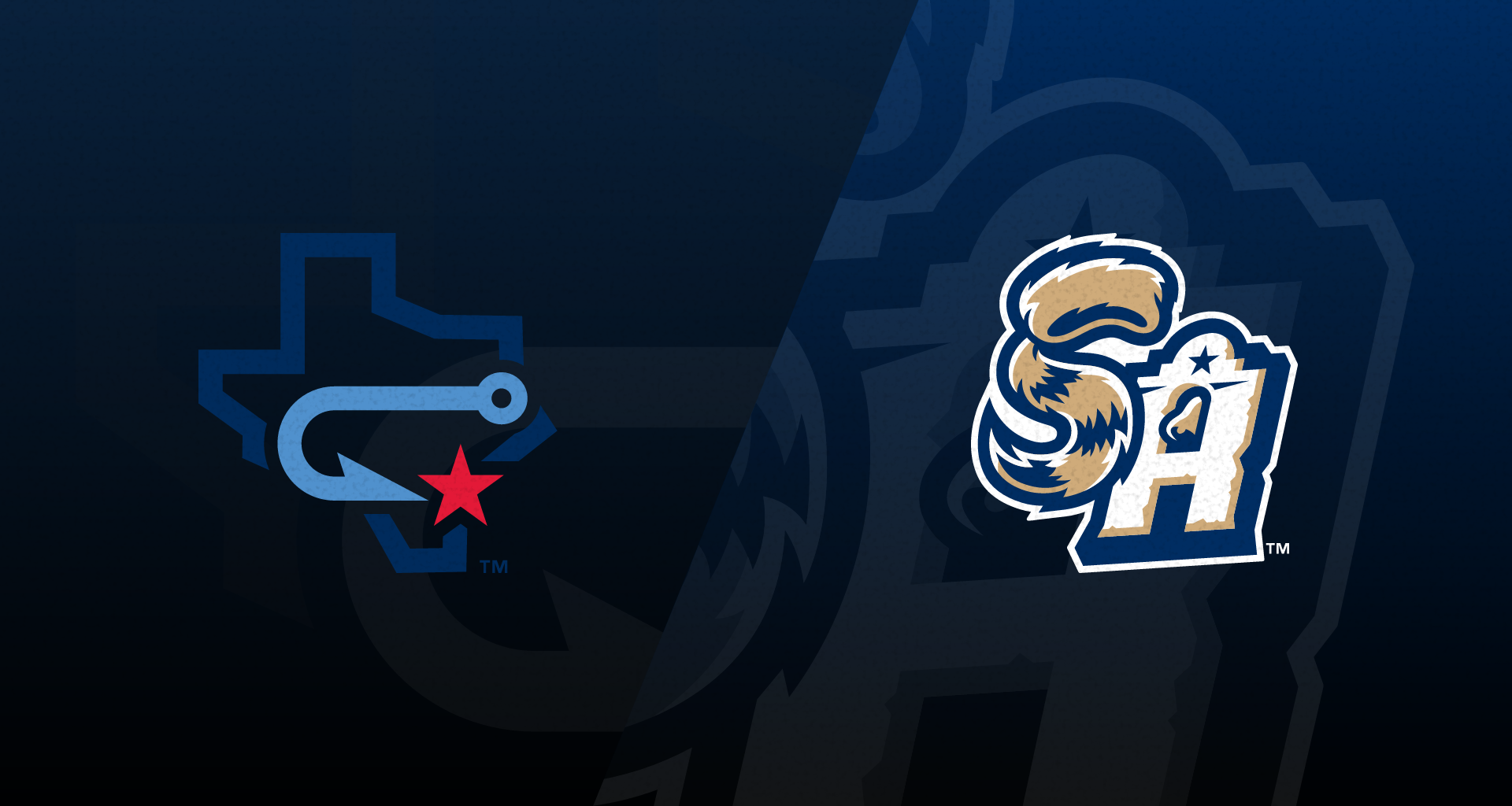 Watch Corpus Christi Hooks @ San Antonio Missions on Bally Sports Live