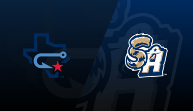Watch Corpus Christi Hooks @ San Antonio Missions on Bally Sports Live