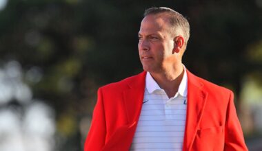 Field at Univ. of Houston stadium may not be ready for start of season