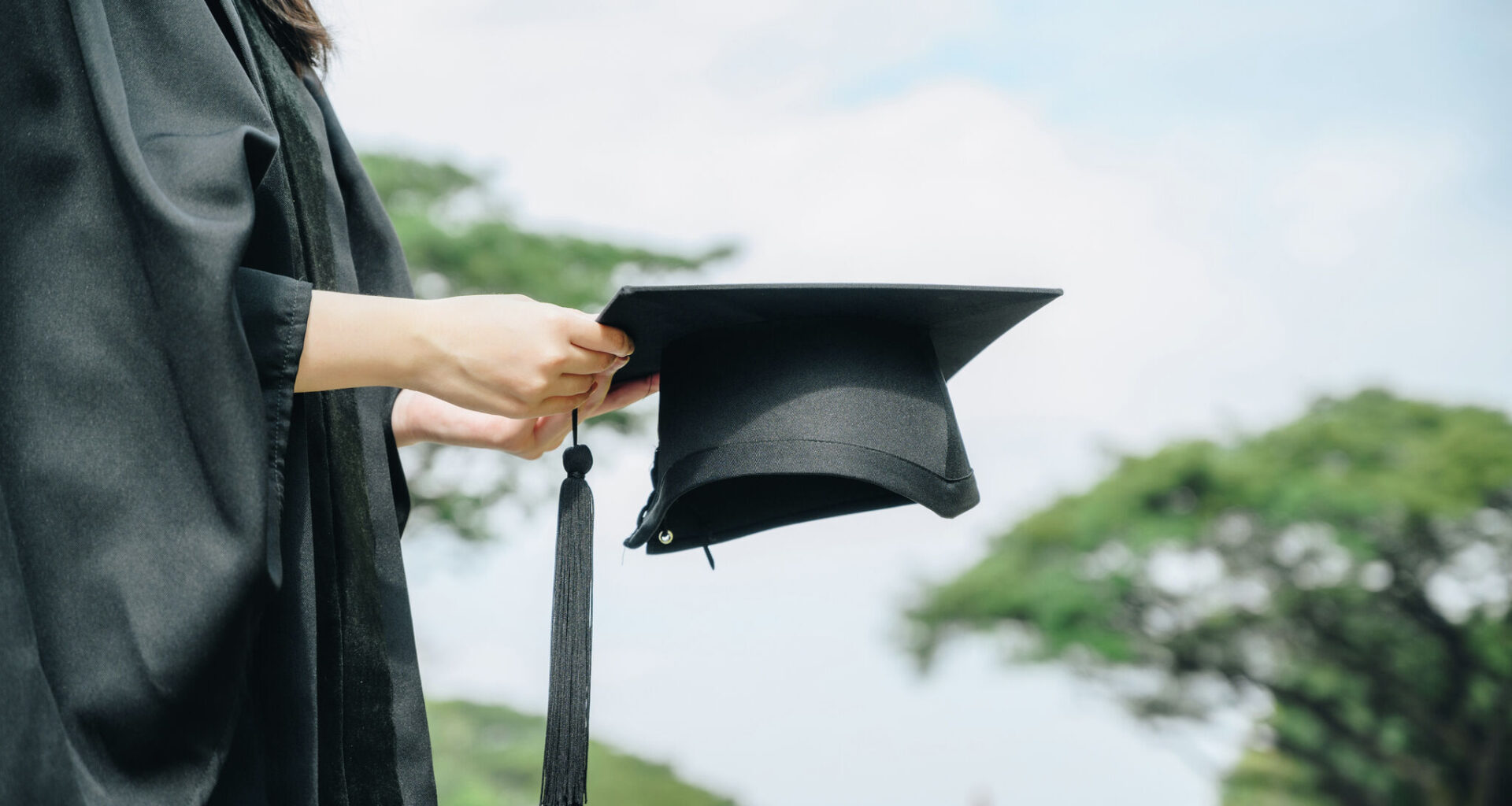Spurs traffic snarls San Antonio-area high school graduation