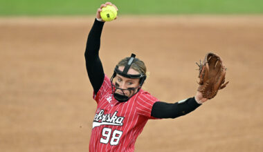 WCWS schedule Saturday: Texas Tech softball, game time, results