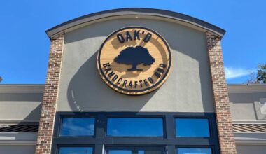 Dallas BBQ restaurant responds after employee's viral incident