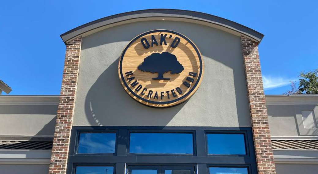 Dallas BBQ restaurant responds after employee's viral incident