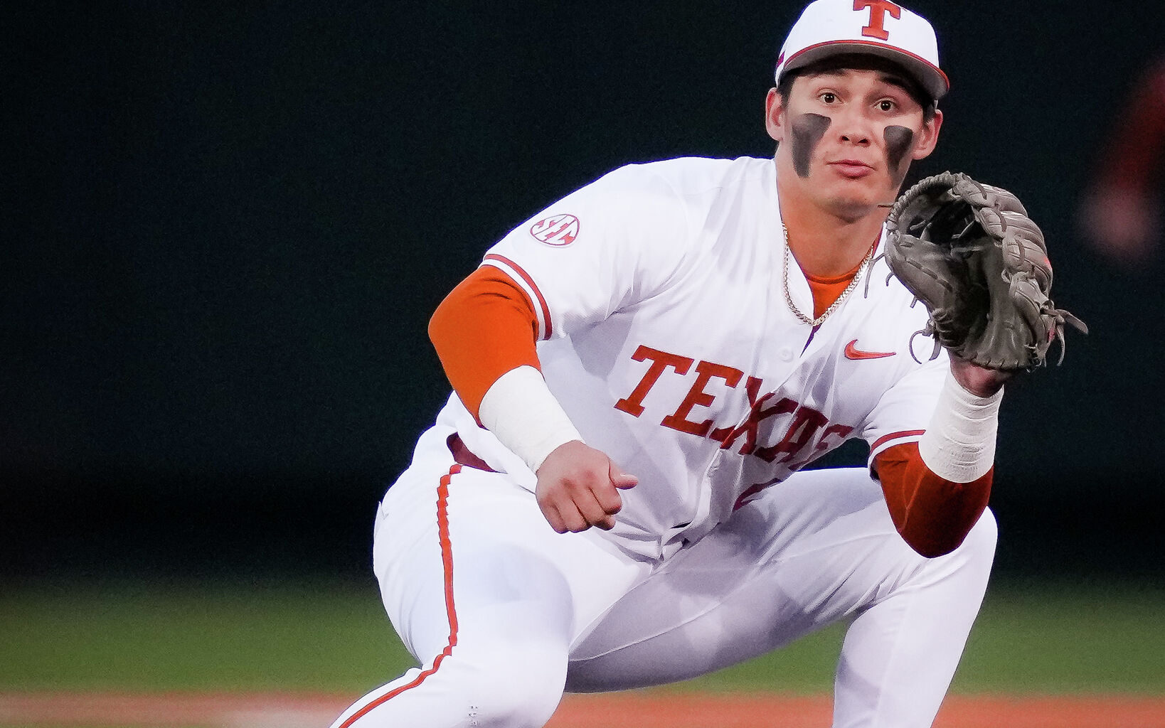 Who do the Texas Longhorns play next? TV, game info for NCAA regional