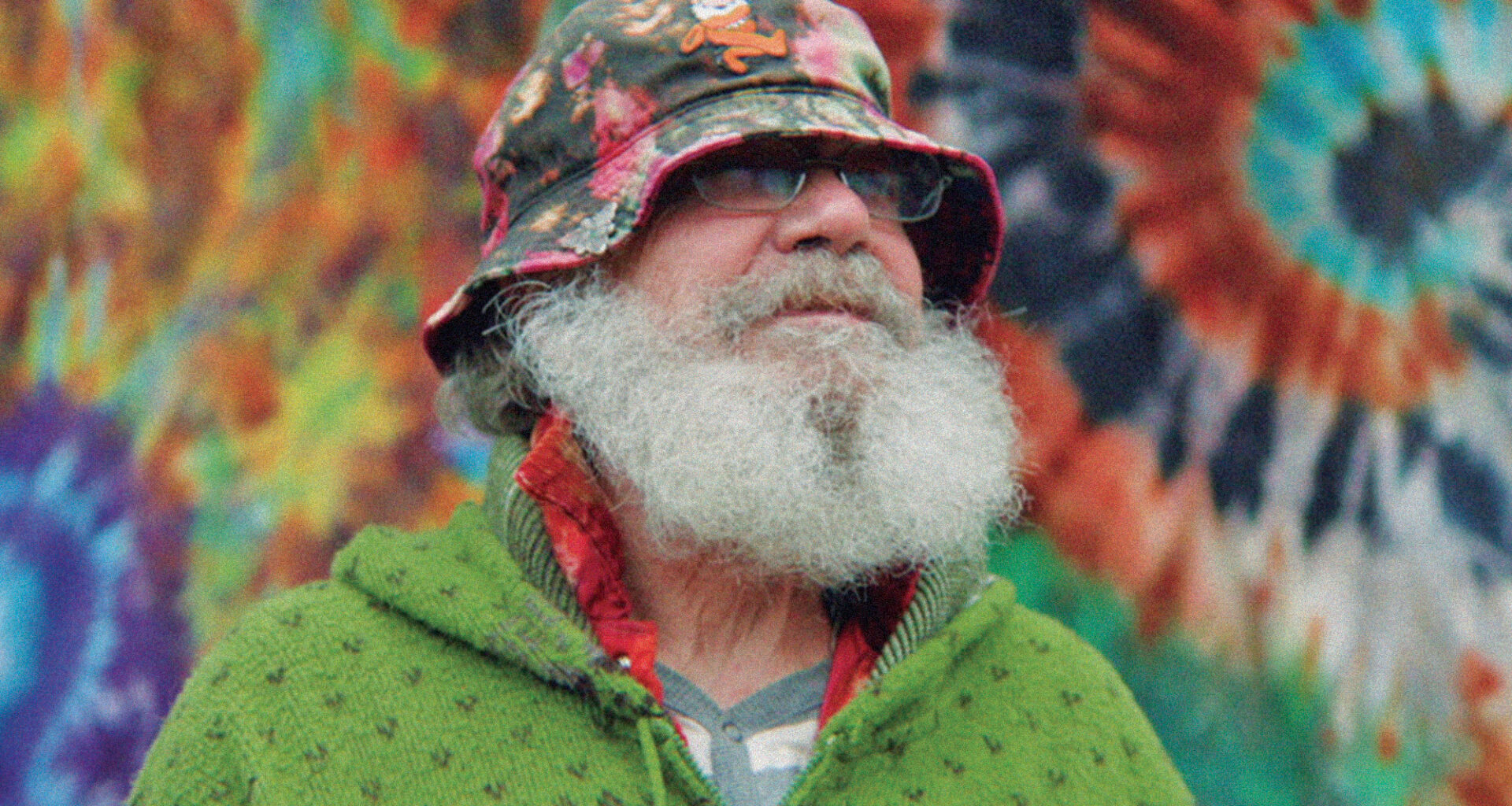 Underdogs, Artists, and Freedom Fighters • The Austin Chronicle