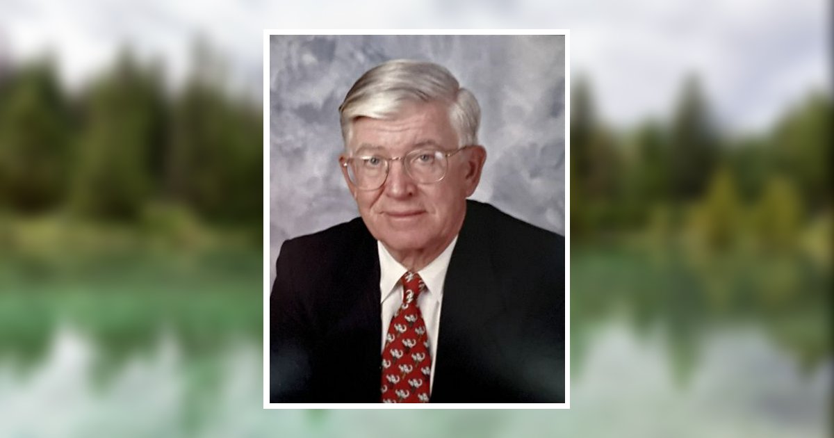 Clarence William Jones, Jr. Obituary May 3, 2026