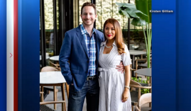 River Oaks Houston shooting: Traveler's Table owners identified in murder-suicide scene on Kingston Street, spokesperson confirms