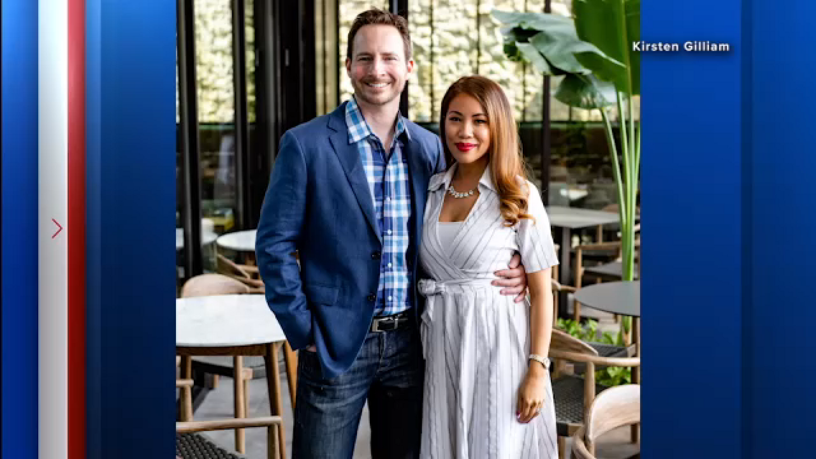 River Oaks Houston shooting: Traveler's Table owners identified in murder-suicide scene on Kingston Street, spokesperson confirms