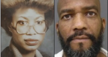 1986coldcasemurder.png