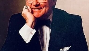 John L. Marion - Nov 27, 1933 - May 6, 2026