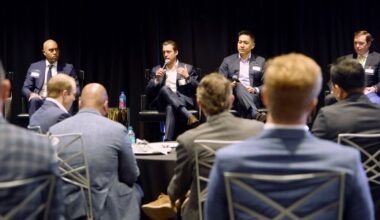 In Dallas-Fort Worth, the CRE Recovery Will Be Uneven – Commercial Observer