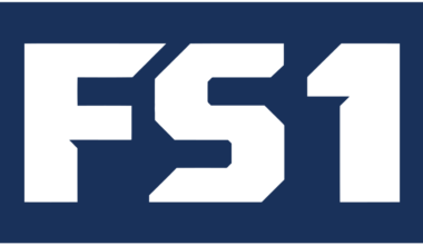 FS1