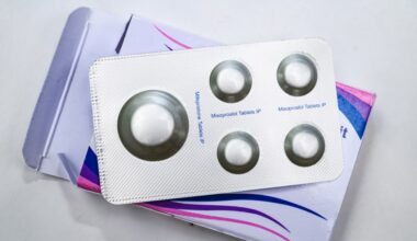 This federal rule has allowed Texans to mail in abortion pills