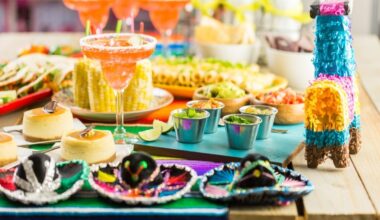The Best May Events In Plano, Frisco And Beyond - Local Profile