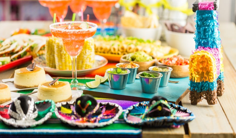 The Best May Events In Plano, Frisco And Beyond - Local Profile