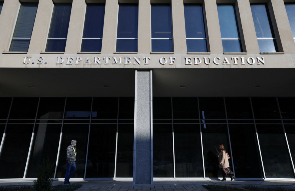 HISD under civil rights investigation for plans to separate children with disabilities