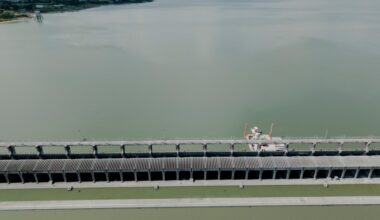 Corpus Christi eyes 25% cut in water use if emergency called