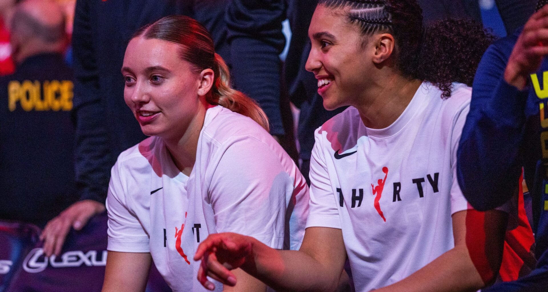 2026 WNBA season preview: Dallas Wings