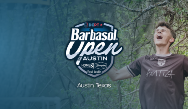 Texas Takes Center Stage! Top Storylines & How to Watch Barbasol’s Open at Austin