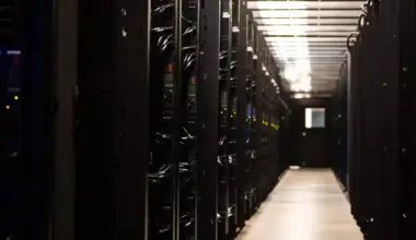 The Texas Advanced Computing Center, an academic-focused data center that is home to multiple supercomputer clusters, is pictured on Thursday, March 26, 2026, in Austin, Texas.