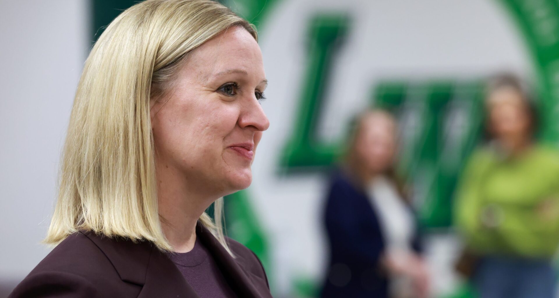 Superintendent says clearer systems key to Lake Worth ISD’s academic turnaround
