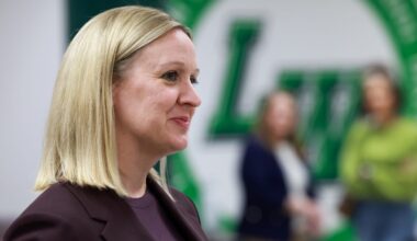 Superintendent says clearer systems key to Lake Worth ISD’s academic turnaround