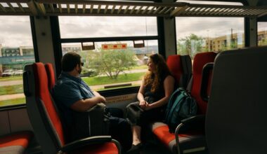 How Austin’s Project Connect went off the rails