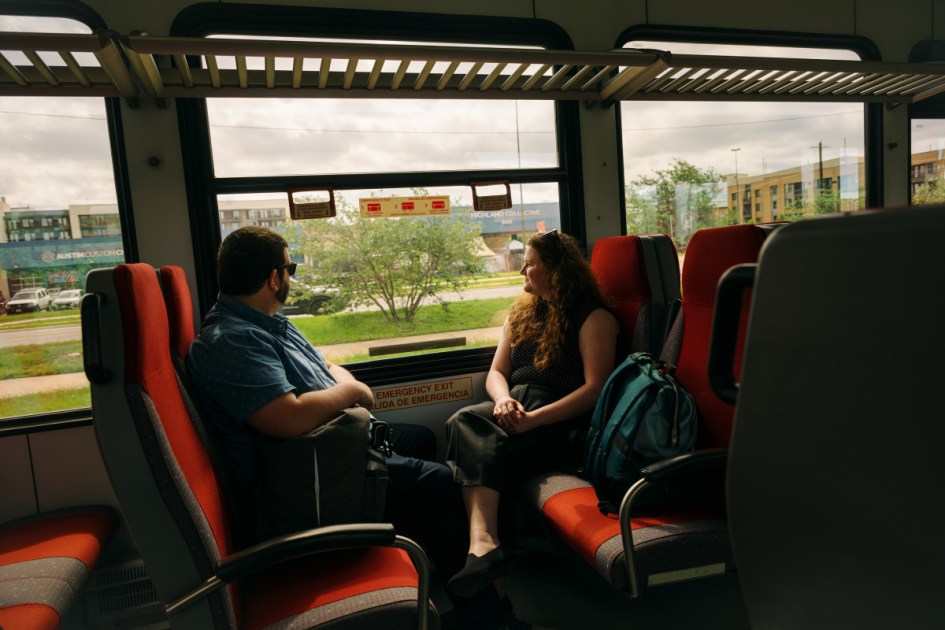 How Austin’s Project Connect went off the rails