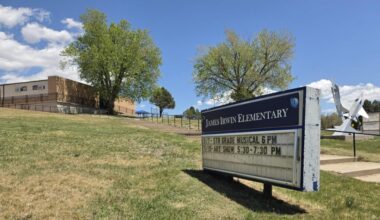 El Paso County to see more co-location schools next year