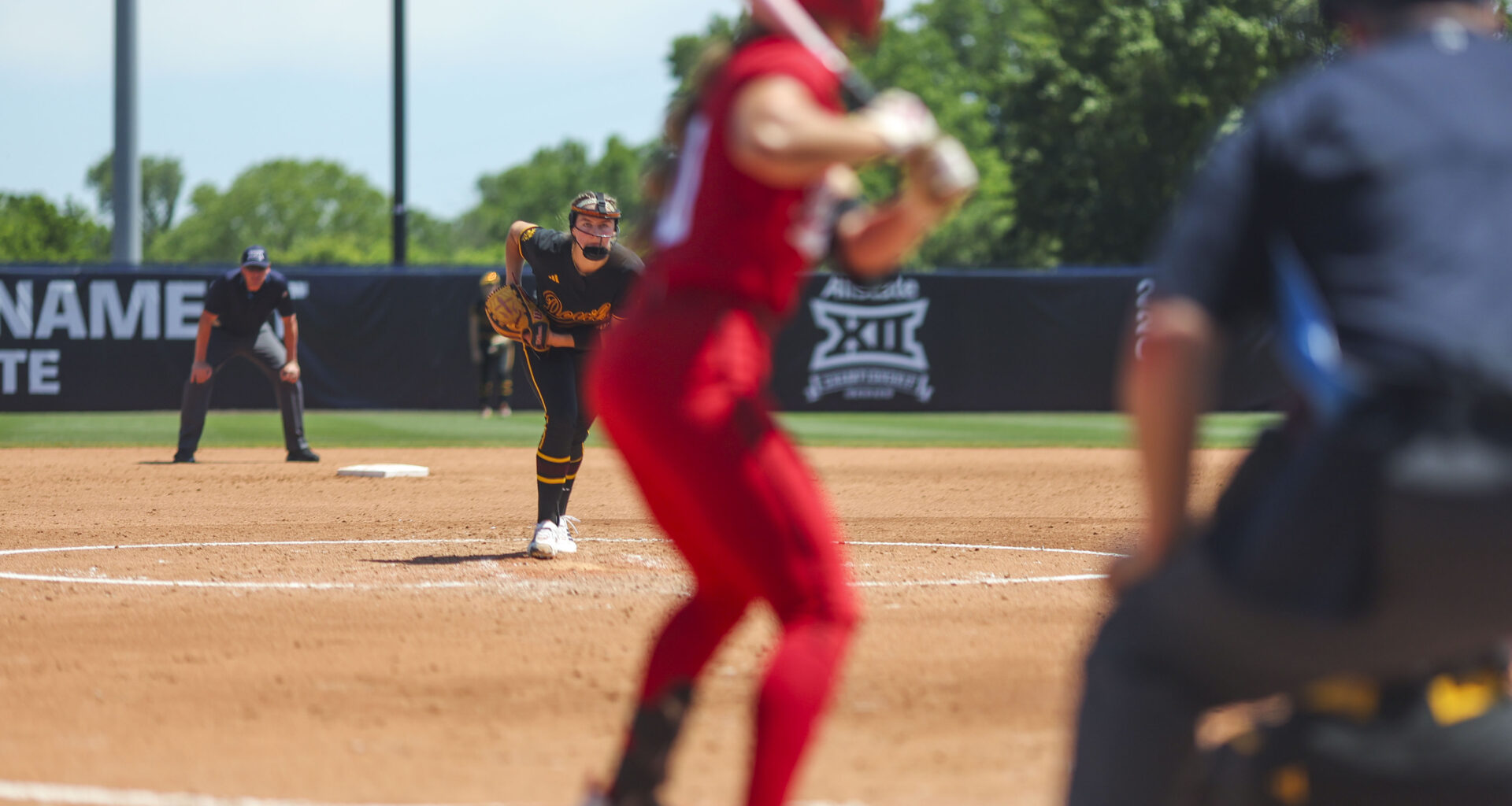 20260508_softball_big12_tournament_hamilton_0087