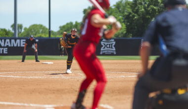 20260508_softball_big12_tournament_hamilton_0087
