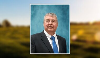 Leonard Lee Piel Obituary May 17, 2026
