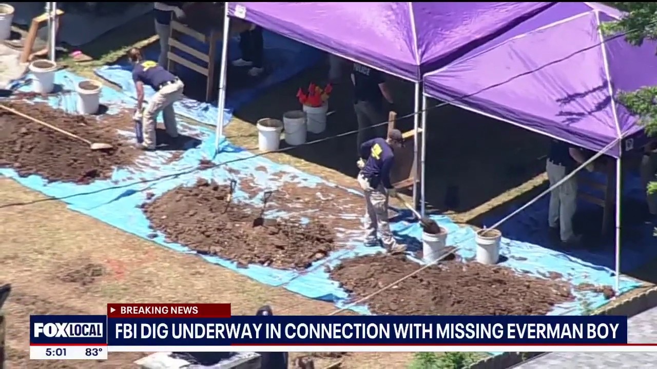 Search for Noel Rodriguez Alvarez resumes in Everman