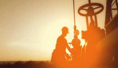 Cheniere Starts LNG Production at Corpus Christi Stage 3 Train 6 - May 21, 2026