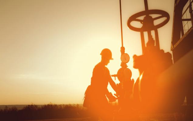 Cheniere Starts LNG Production at Corpus Christi Stage 3 Train 6 - May 21, 2026